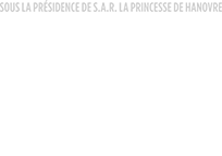Logo des Ballets de Monte Carlo