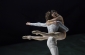 La Belle Jean-Christophe Maillot Les Ballets de Monte-Carlo