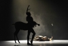 Kill Bambi Verbruggen Les Ballets de Monte-Carlo