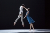 Summer's Winter Shadow Lidberg Pontus Les Ballets de Monte-Carlo
