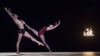 Bella Figura Jiri Kylian Les Ballets de Monte-Carlo