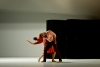 Blind Willow Ina Christel Johannessen Les Ballets de Monte-Carlo