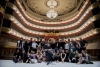 Ballets de Monte-Carlo Alexandrinsky Théâtre