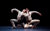 Svadebka (Les Noces) Jiri Kylian Les Ballets de Monte-Carlo
