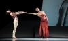 Daphnis et Chloé Jean-Christophe Maillot Les Ballets de Monte-Carlo