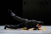 Carmen Johan Inger Ballets de Monte-Carlo