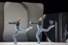 Cendrillon Jean-Christophe Maillot Les Ballets de Monte-Carlo