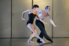 Claude Pascal Jiri Kylian Les Ballets de Monte-Carlo