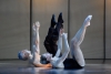 Claude Pascal jiri Kylian Les Ballets de Monte-Carlo