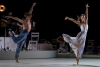 Core Meu Jean-Christophe Maillot Les Ballets de Monte-Carlo
