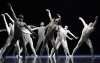 Le Corps du Ballet Emio Greco & Pieter C. Scholten Les Ballets de Monte-Carlo
