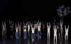 Le Corps du Ballet Emio Greco & Pieter C. Scholten Les Ballets de Monte-Carlo