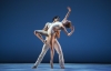 Vers un Pays Sage Jean-Christophe Maillot Les Ballets de Monte-Carlo