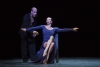 Tales absurd, fatalistic visions predominate Natalia Horecna Les Ballets de Monte-Carlo
