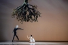 Faust Maillot Les Ballets de Monte-Carlo