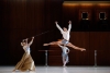 Casse-Noisette Cie Jean-Christophe Maillot Les Ballets de Monte-Carlo