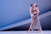 Roméo et Juliette Maillot Les Ballets de Monte-Carlo