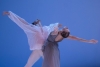 Roméo et Juliette Les Ballets de Monte-Carlo
