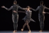 The Beauty Jean-Christophe Maillot Les Ballets de Monte-Carlo