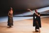 Roméo et Juliette Maillot Les Ballets de Monte-Carlo