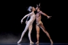 Le Songe Jean-Christophe Maillot Les Ballets de Monte-Carlo