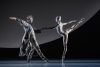 Coppél-i.A. Jean-Christophe Maillot Les Ballets de Monte-Carlo