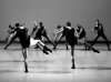 Men's Dance Jean-Christophe Maillot