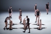 Men's Dance for Women Jean-Christophe Maillot