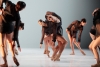Men's Dance for Women Jean-Christophe Maillot