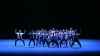 Cellule éducative Les Ballets de Monte-Carlo