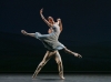 Sinfonietta Jiri Kylian Les Ballets de Monte-Carlo