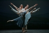 Sinfonietta Jiri Kylian Les Ballets de Monte-Carlo