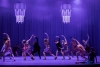 The Lavender Follies Joseph Hernandez Les Ballets de Monte-Carlo